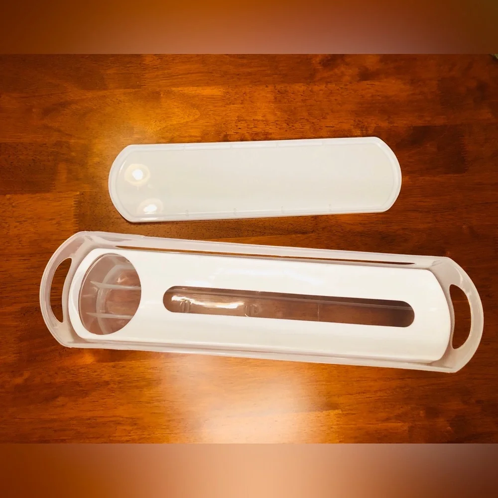 N/A new plastic
